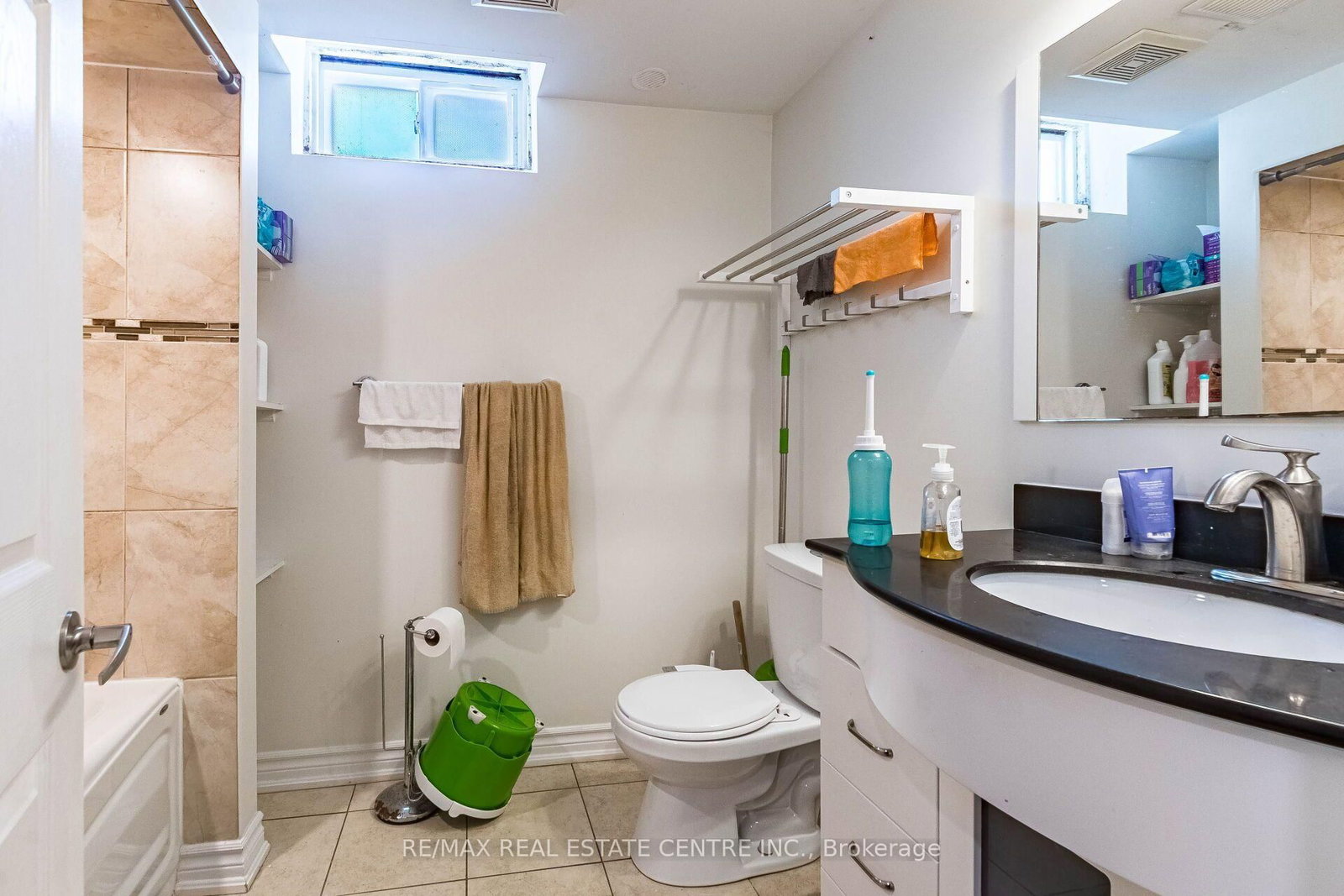 1571 Meadowfield Crescent • Mississauga, ON photo 30