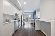 206 - 130 Canon Jackson Drive