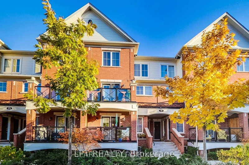 11 - 2492 Post Road