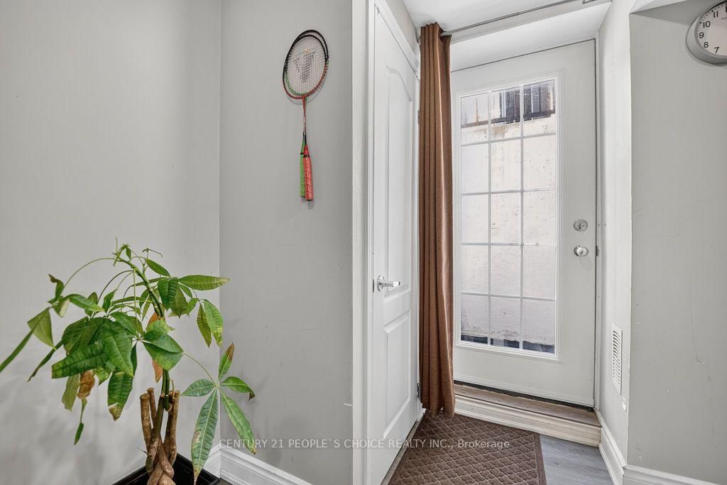 50 Penbridge Circle • Brampton, ON photo 44