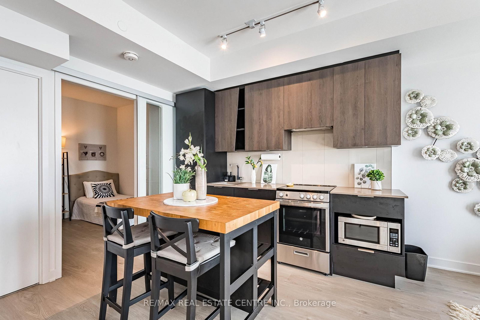3900 Confederation Pkwy Parkway • #5707 • Mississauga, ON photo 11