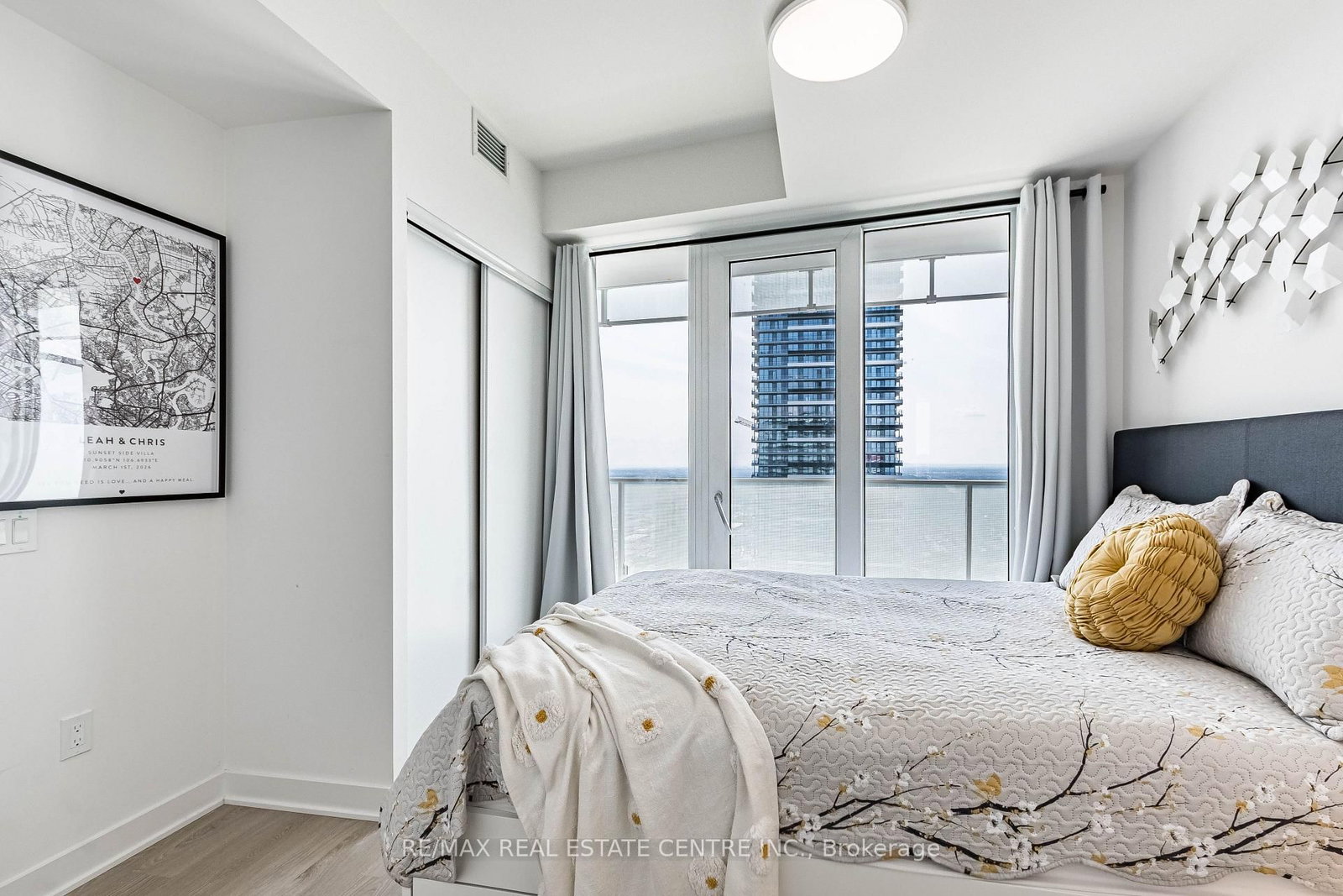 3900 Confederation Pkwy Parkway • #5707 • Mississauga, ON photo 14
