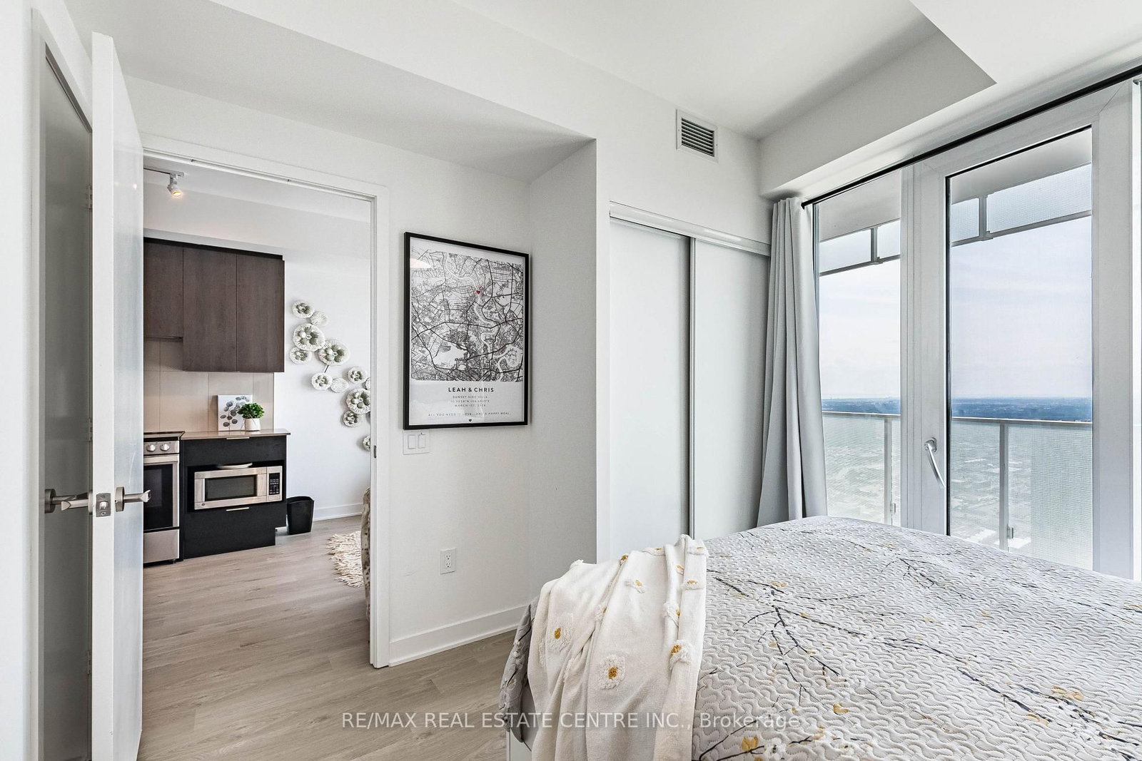 3900 Confederation Pkwy Parkway • #5707 • Mississauga, ON photo 15