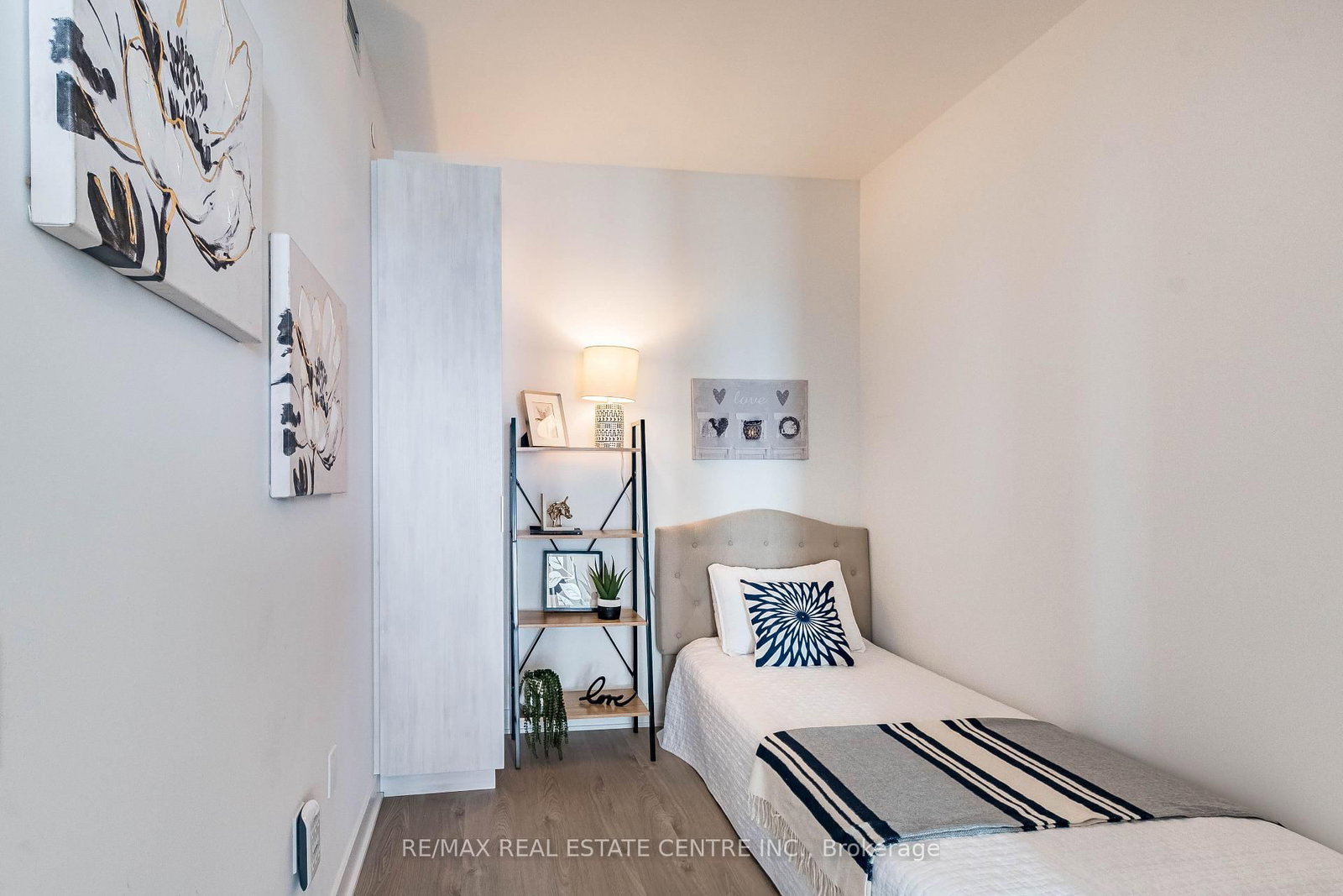 3900 Confederation Pkwy Parkway • #5707 • Mississauga, ON photo 17