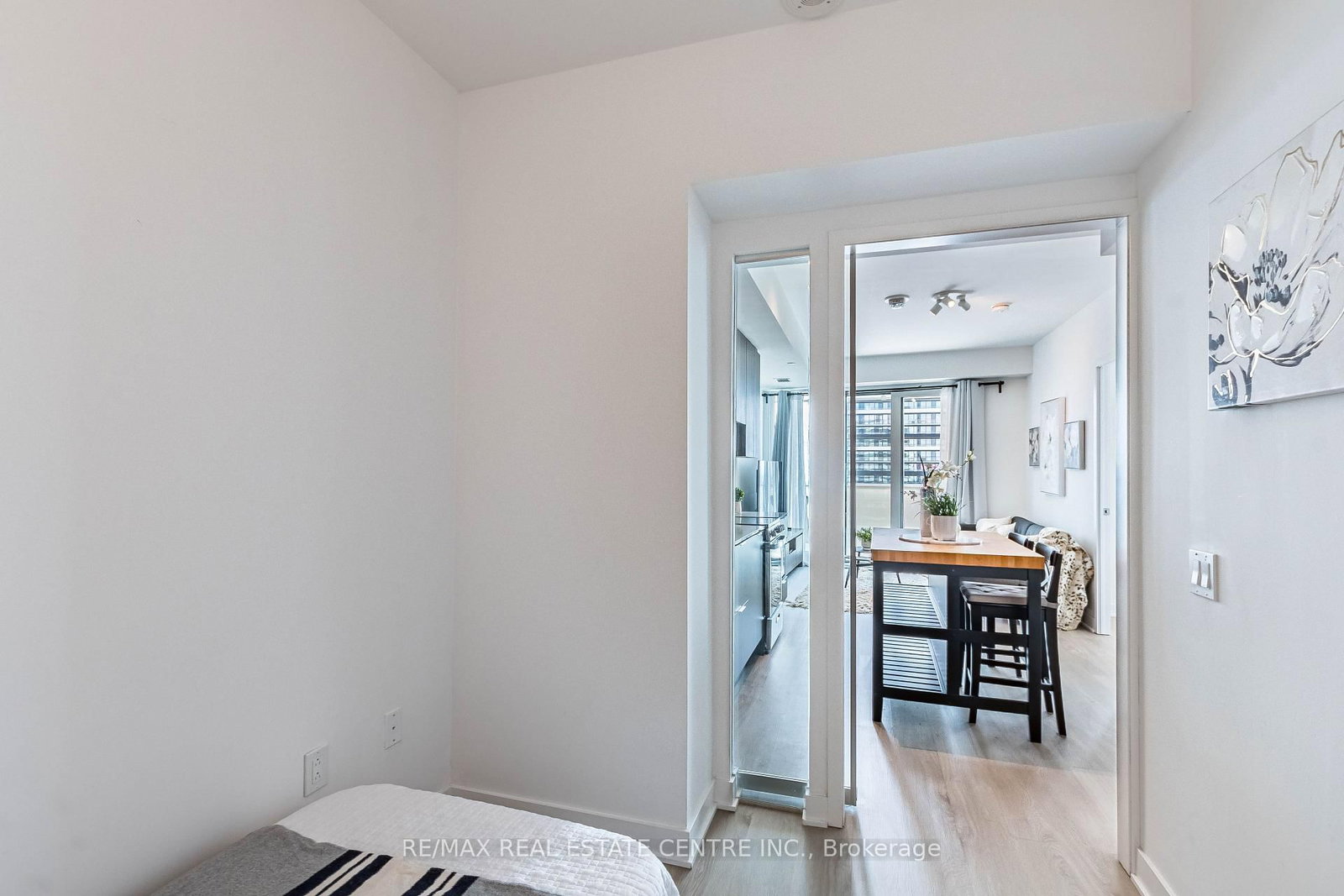 3900 Confederation Pkwy Parkway • #5707 • Mississauga, ON photo 18