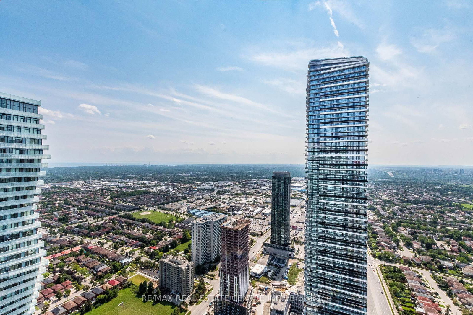 3900 Confederation Pkwy Parkway • #5707 • Mississauga, ON photo 22