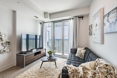 3900 Confederation Pkwy Parkway • #5707 • Mississauga, ON photo 5