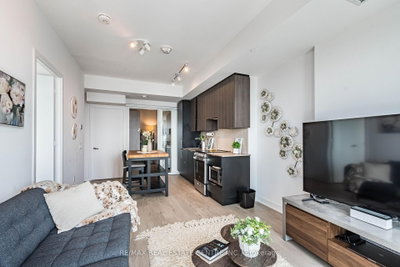 3900 Confederation Pkwy Parkway • #5707 • Mississauga, ON photo 6