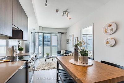 3900 Confederation Pkwy Parkway • #5707 • Mississauga, ON photo 8