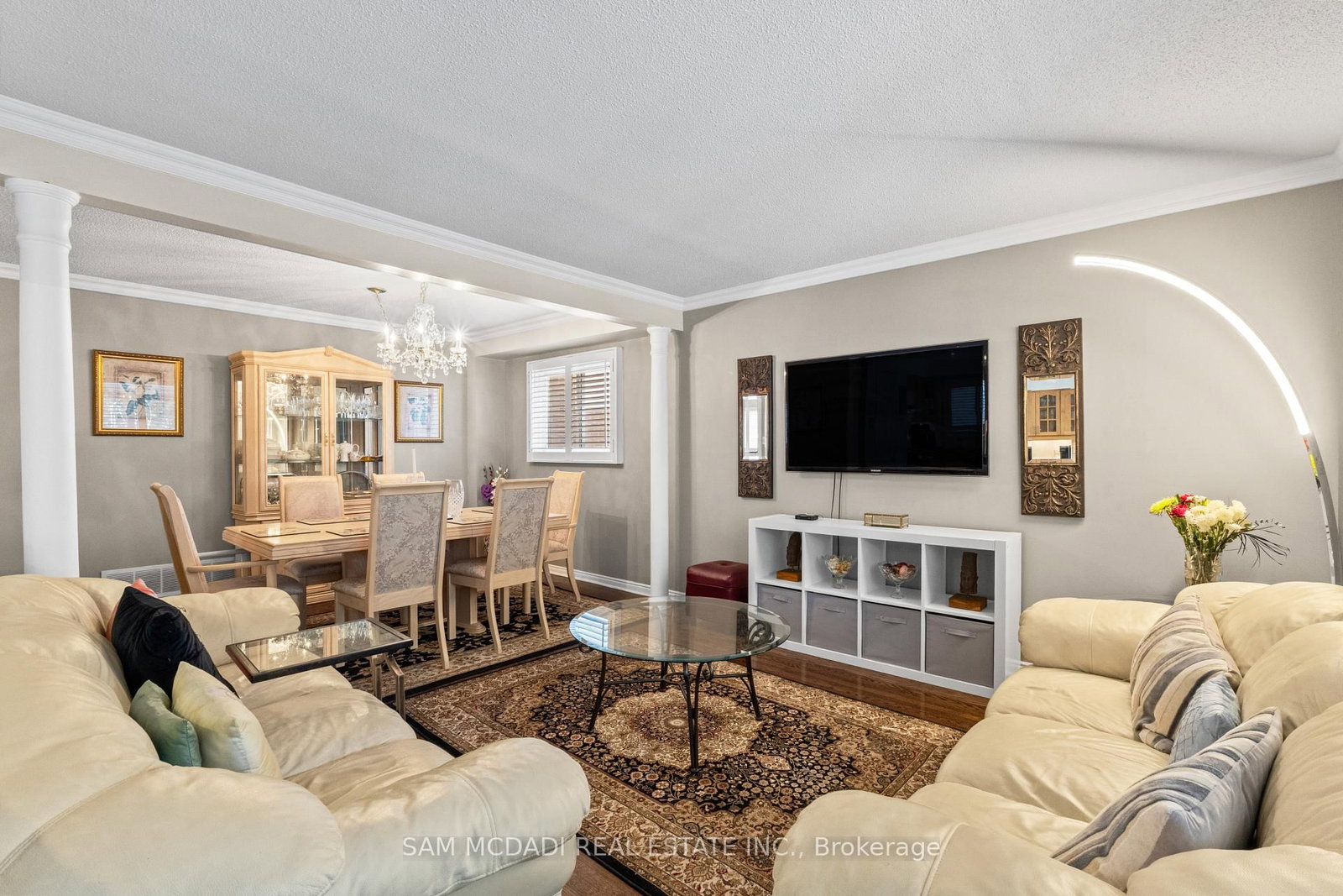 1004 Queensbridge Drive • Mississauga, ON photo 13