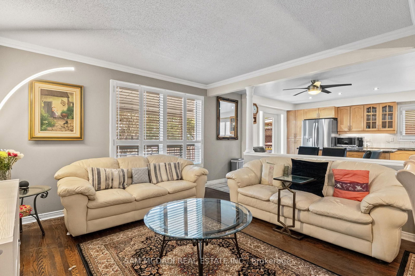 1004 Queensbridge Drive • Mississauga, ON photo 14
