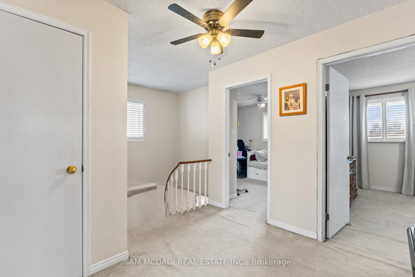 1004 Queensbridge Drive • Mississauga, ON photo 17