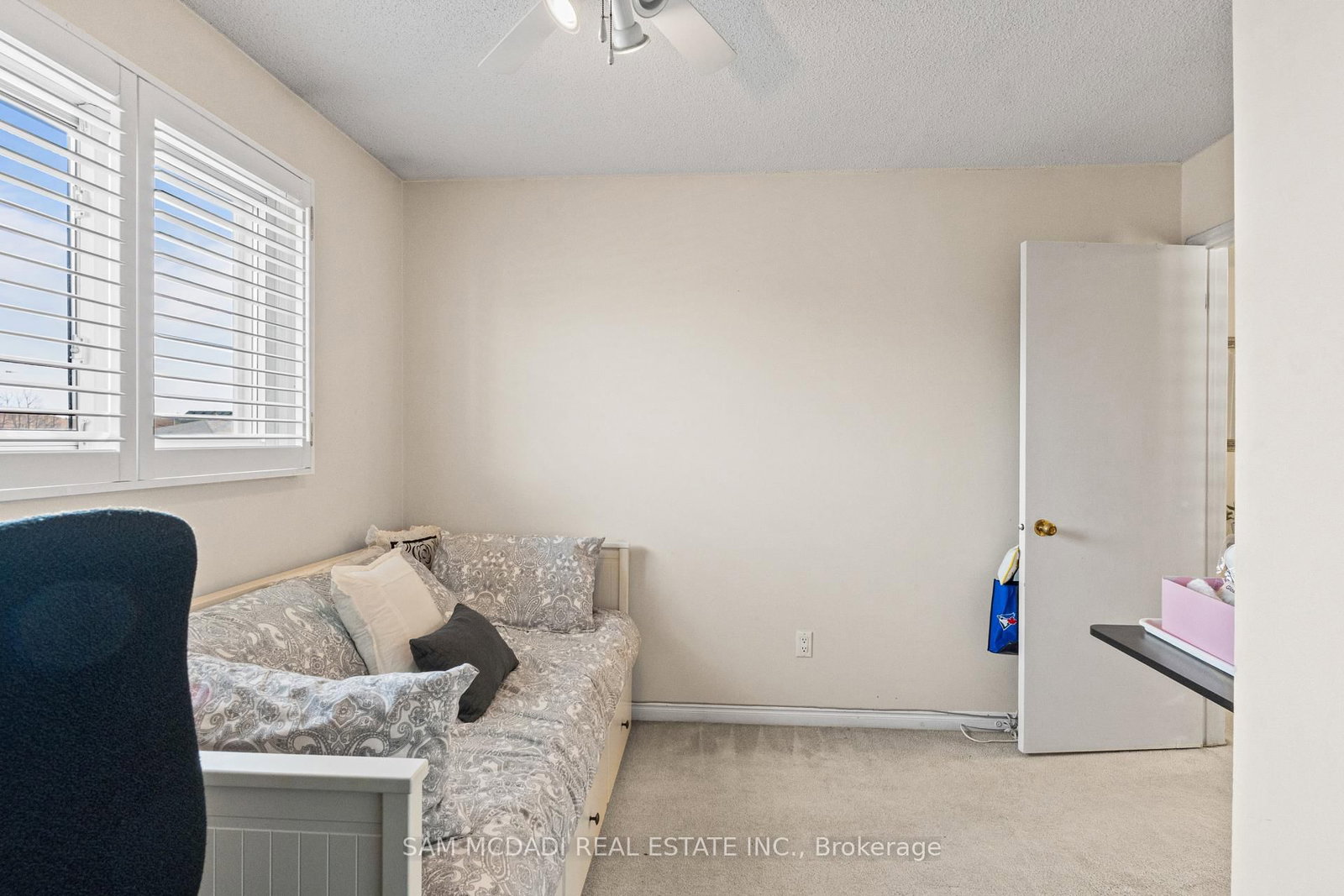 1004 Queensbridge Drive • Mississauga, ON photo 18