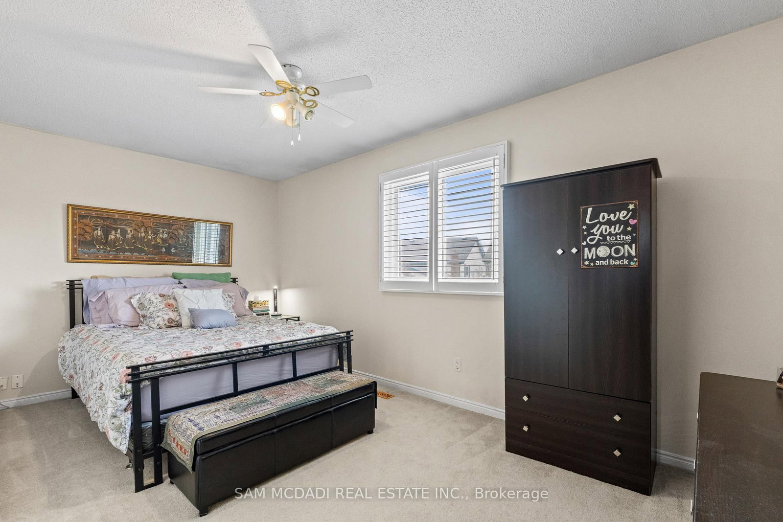 1004 Queensbridge Drive • Mississauga, ON photo 19