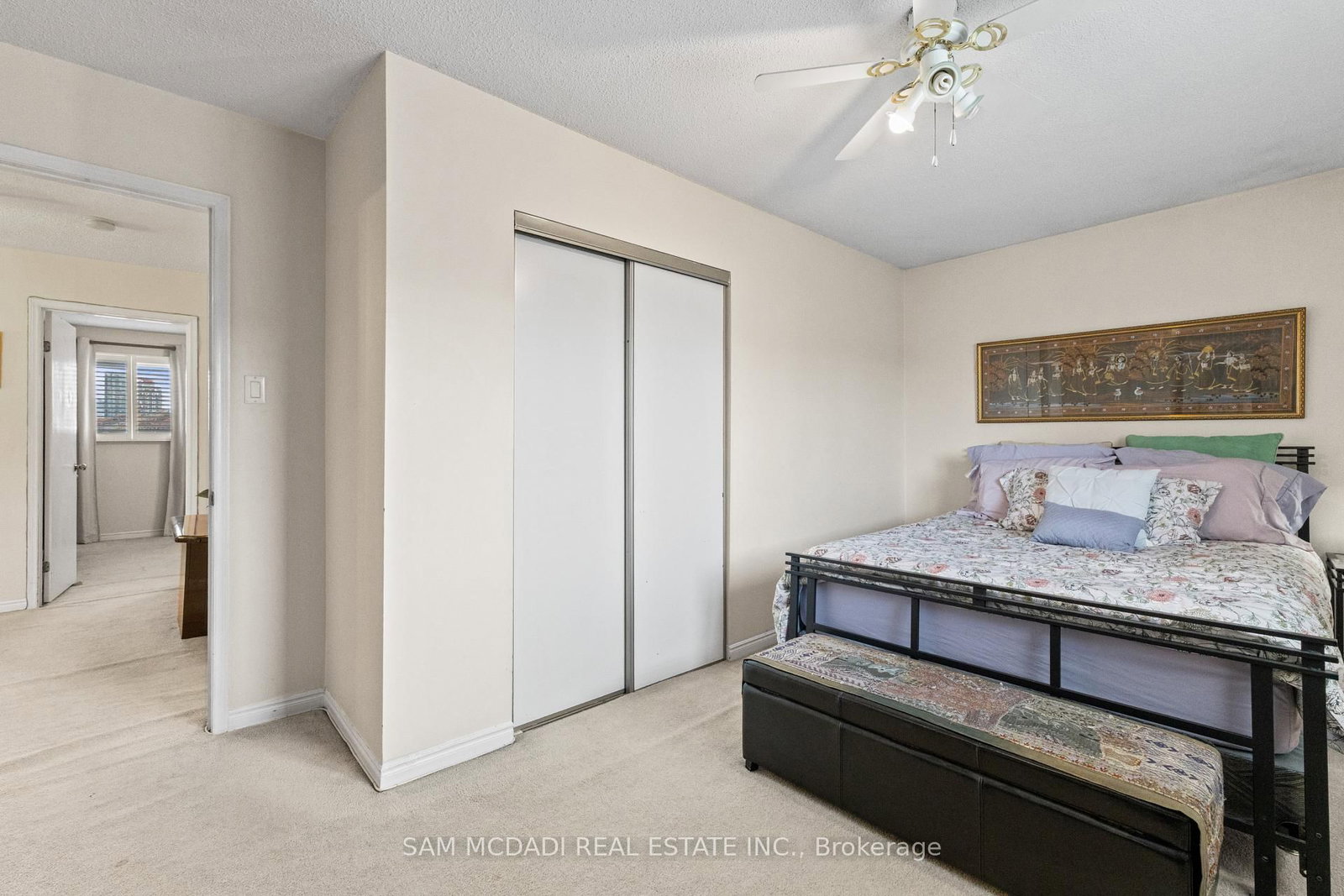 1004 Queensbridge Drive • Mississauga, ON photo 20