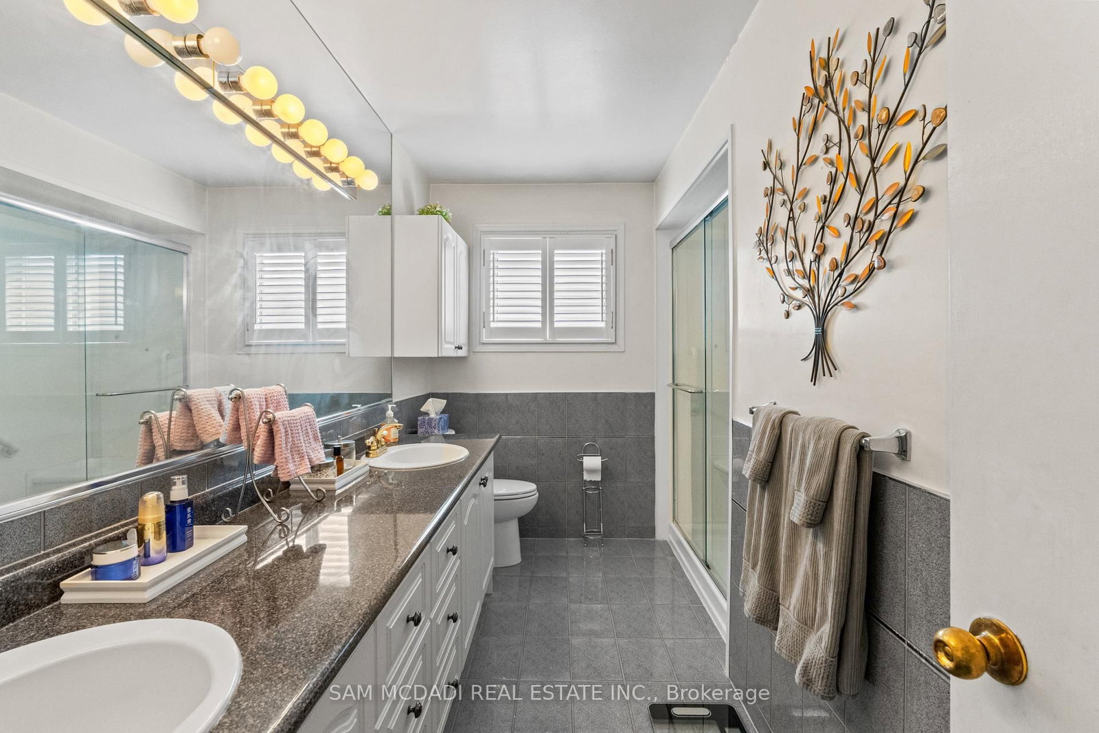 1004 Queensbridge Drive • Mississauga, ON photo 21
