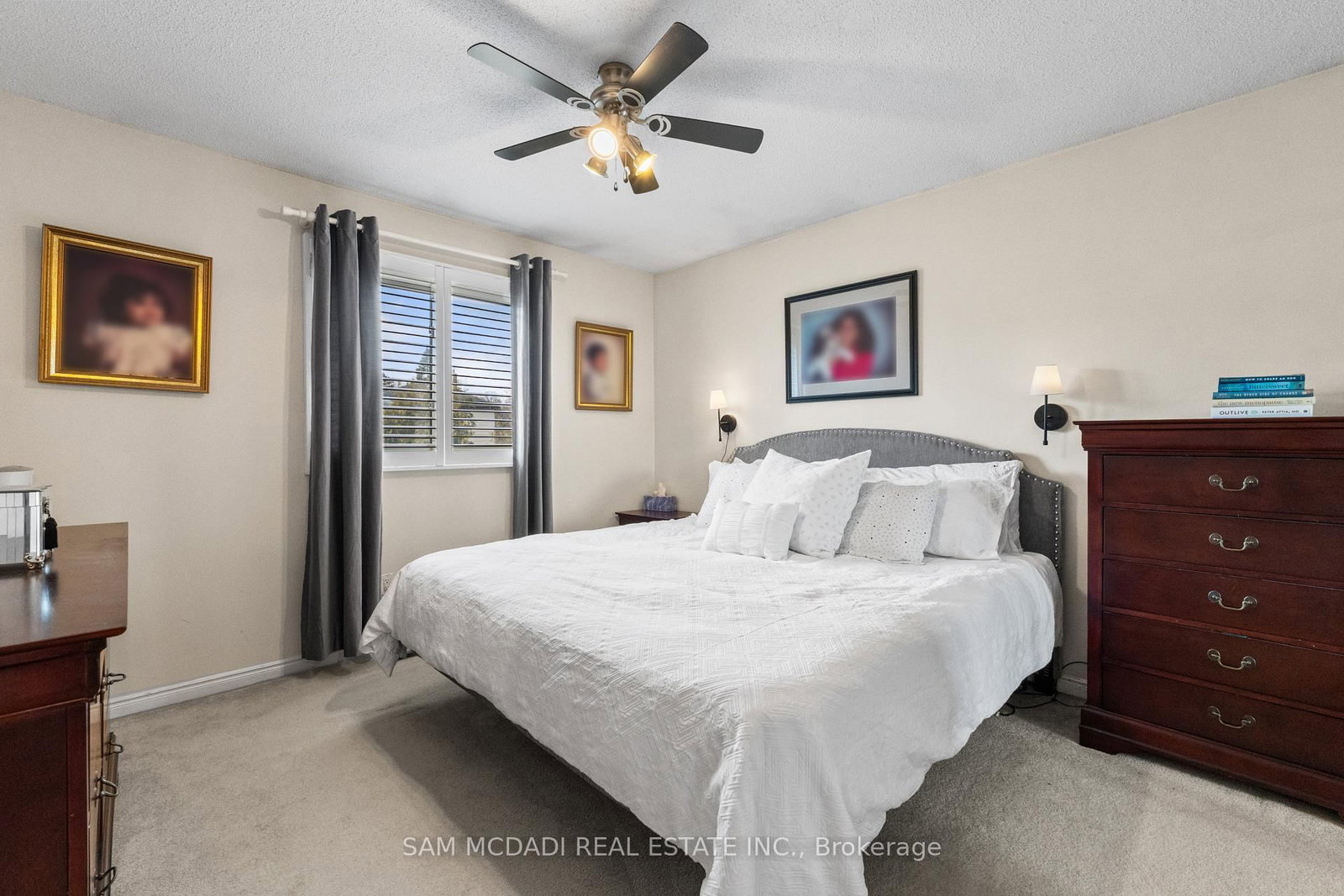 1004 Queensbridge Drive • Mississauga, ON photo 23