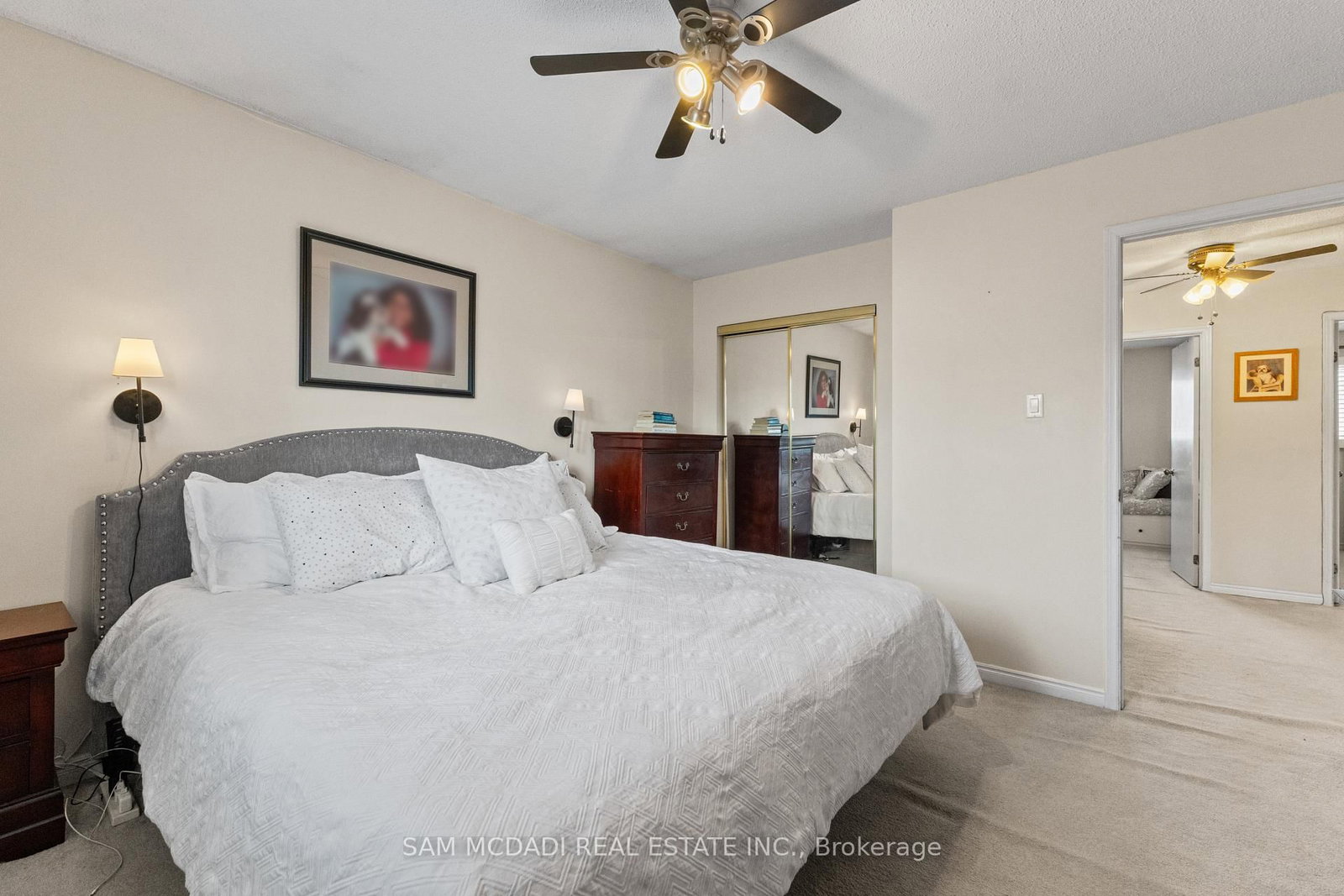 1004 Queensbridge Drive • Mississauga, ON photo 24