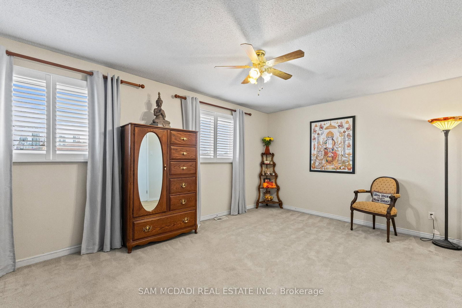 1004 Queensbridge Drive • Mississauga, ON photo 25