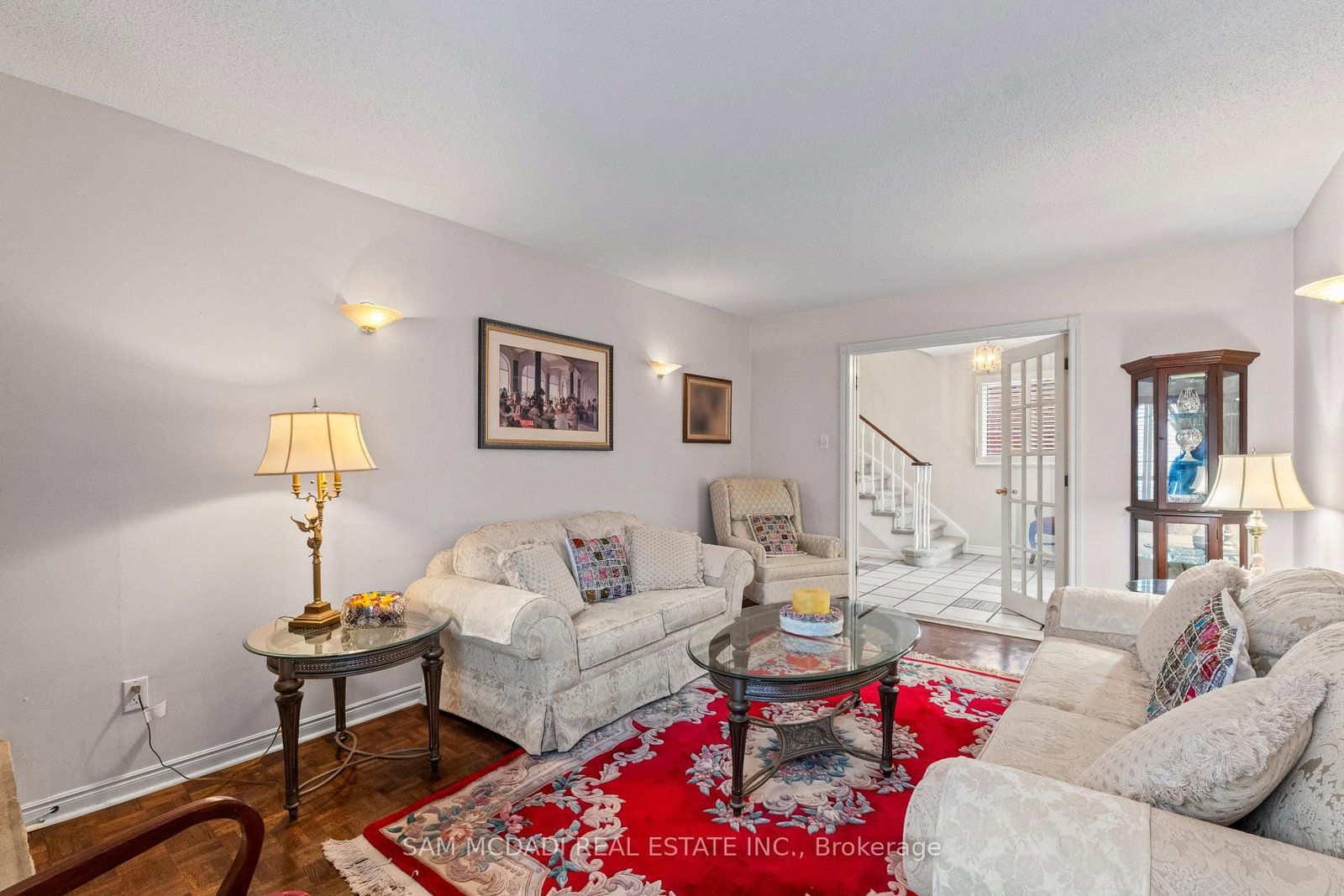 1004 Queensbridge Drive • Mississauga, ON photo 6