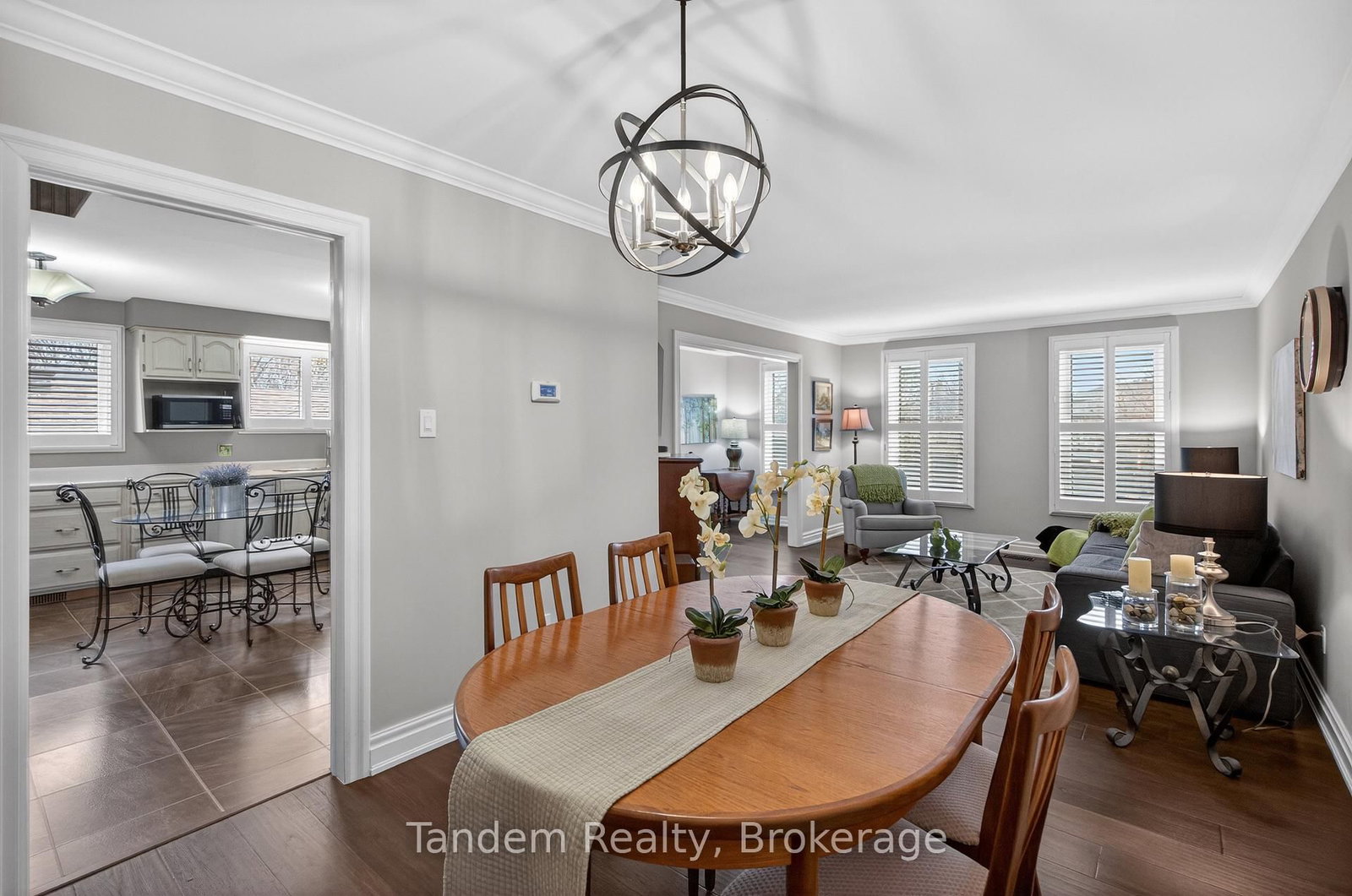 595 Beaver Court • Milton, ON photo 10