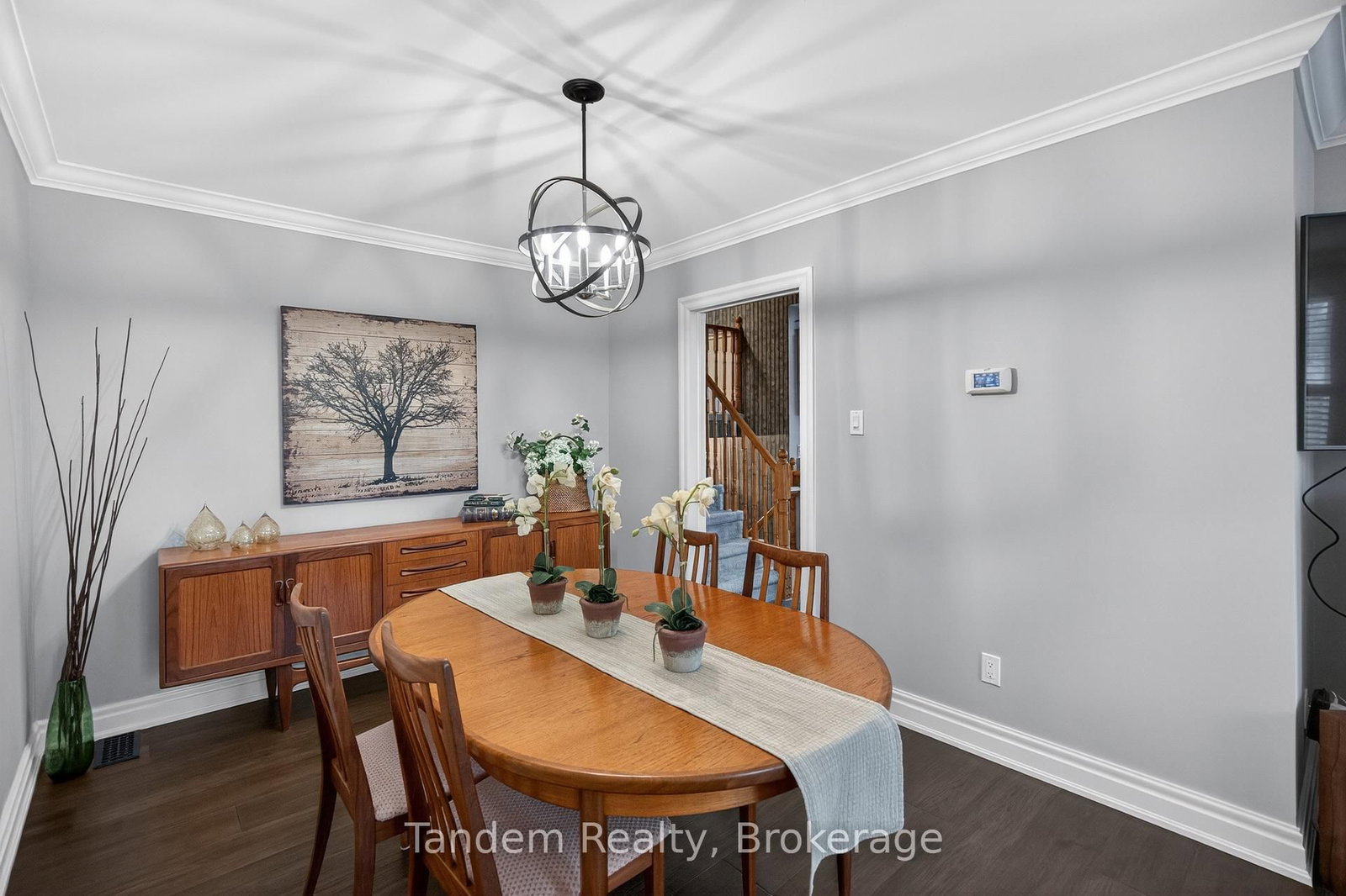 595 Beaver Court • Milton, ON photo 11