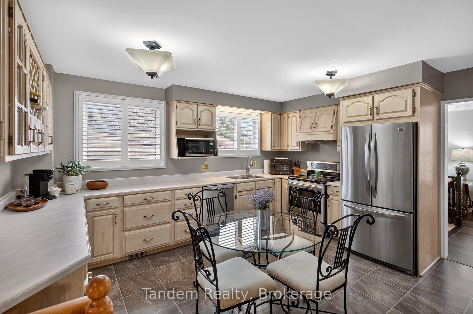 595 Beaver Court • Milton, ON photo 15