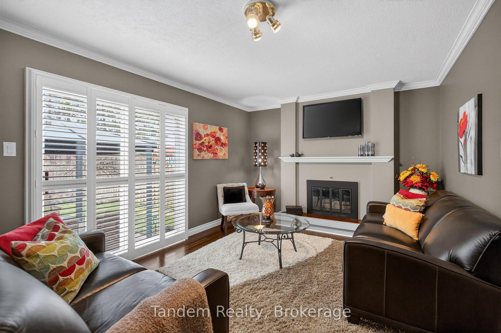 595 Beaver Court • Milton, ON photo 17