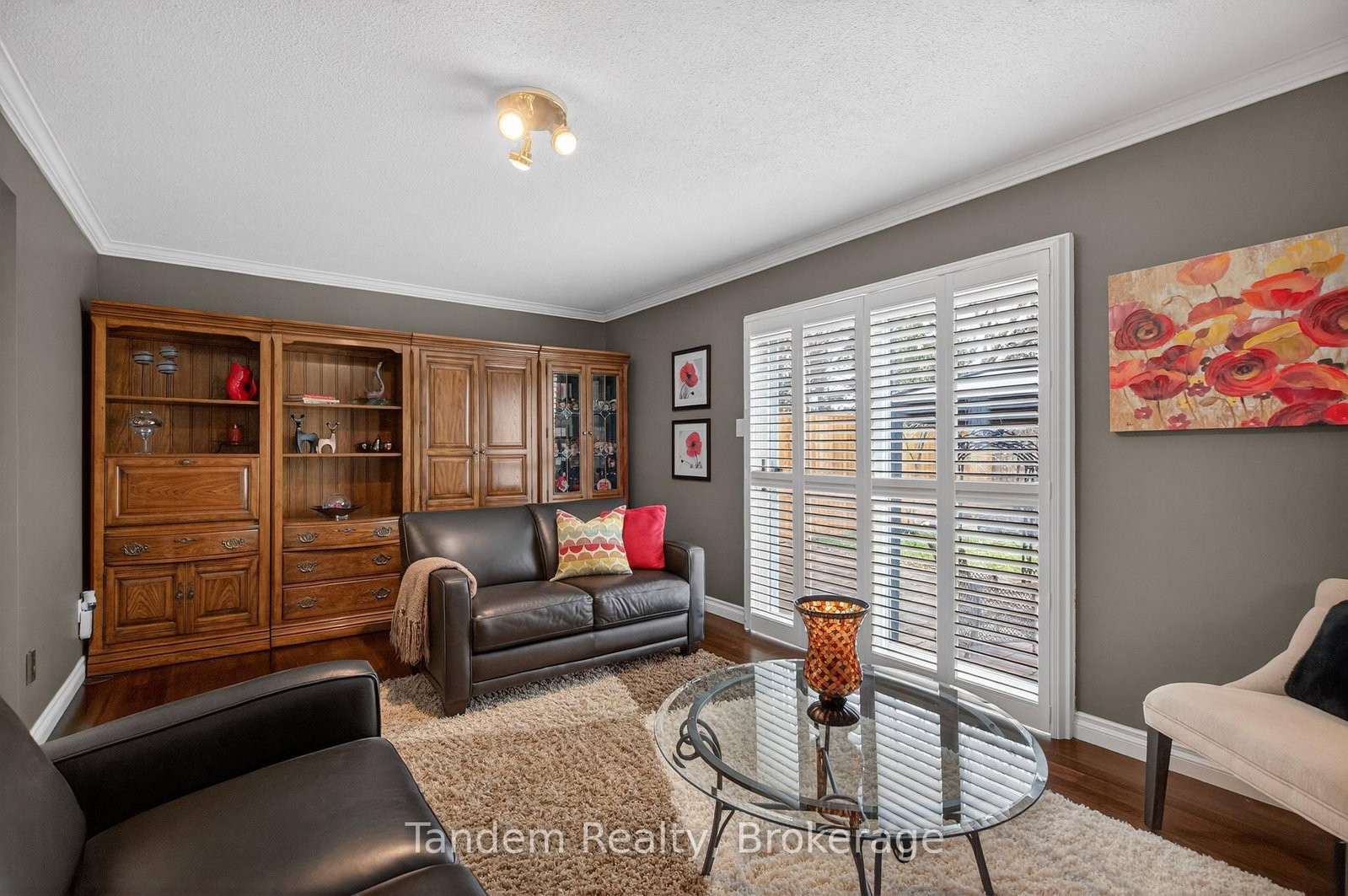 595 Beaver Court • Milton, ON photo 18