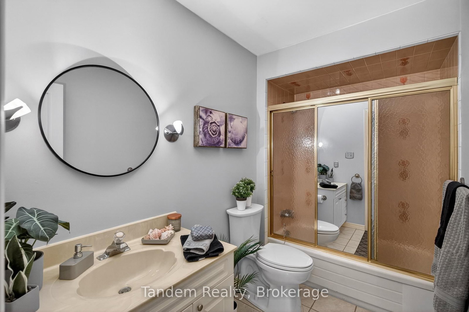 595 Beaver Court • Milton, ON photo 24