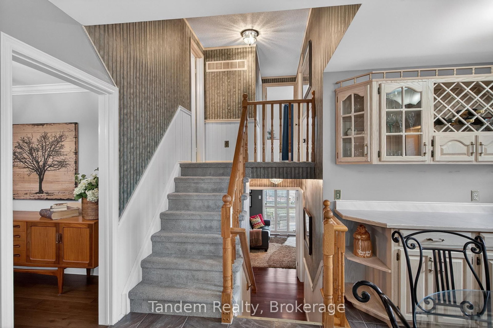 595 Beaver Court • Milton, ON photo 25