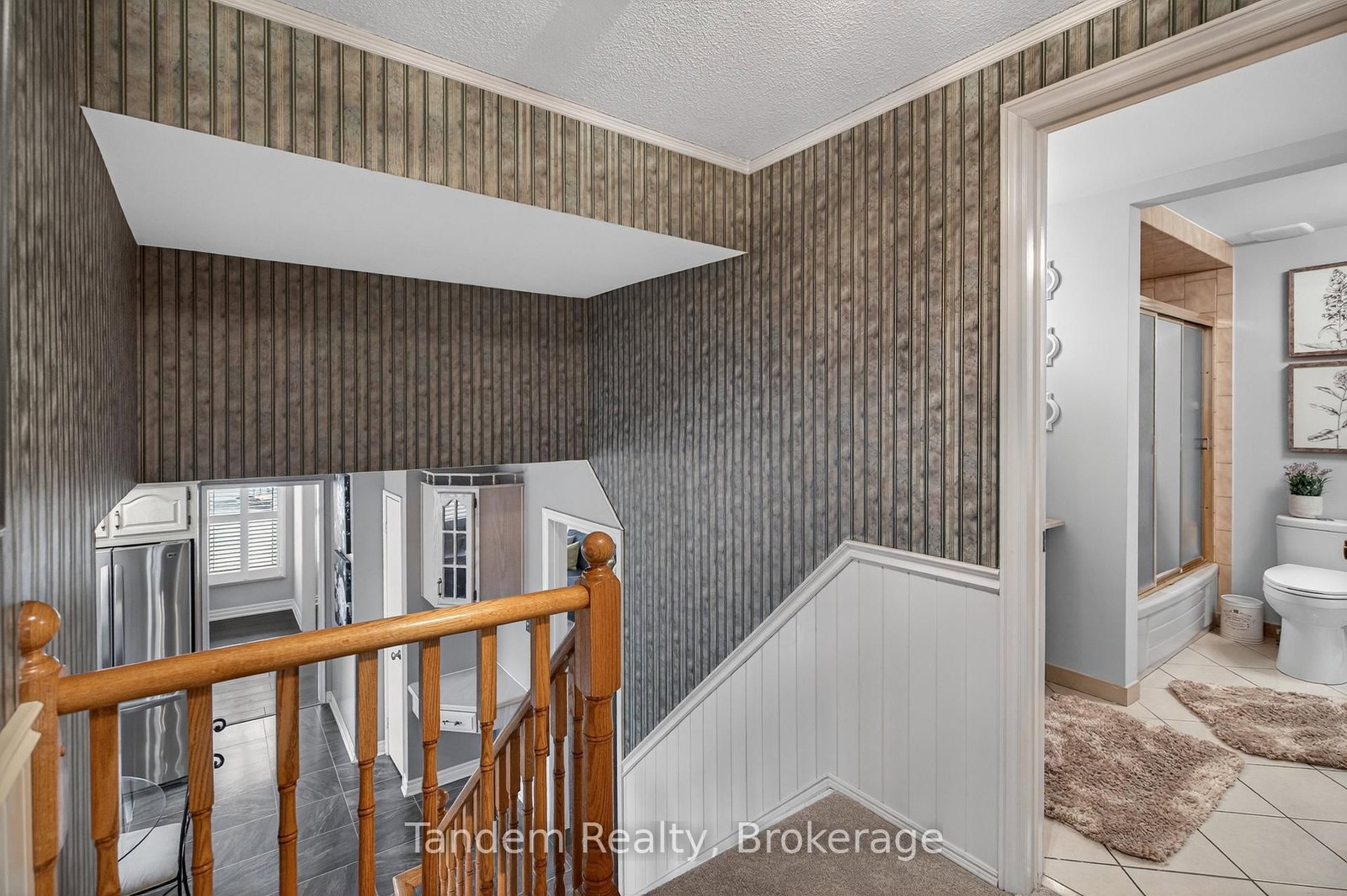 595 Beaver Court • Milton, ON photo 27
