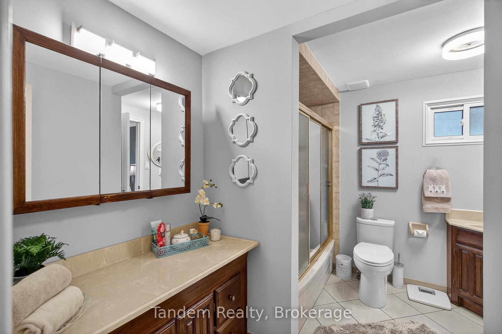 595 Beaver Court • Milton, ON photo 29