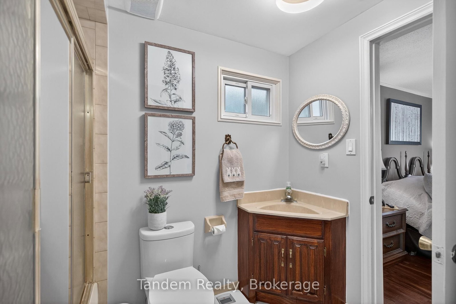 595 Beaver Court • Milton, ON photo 30
