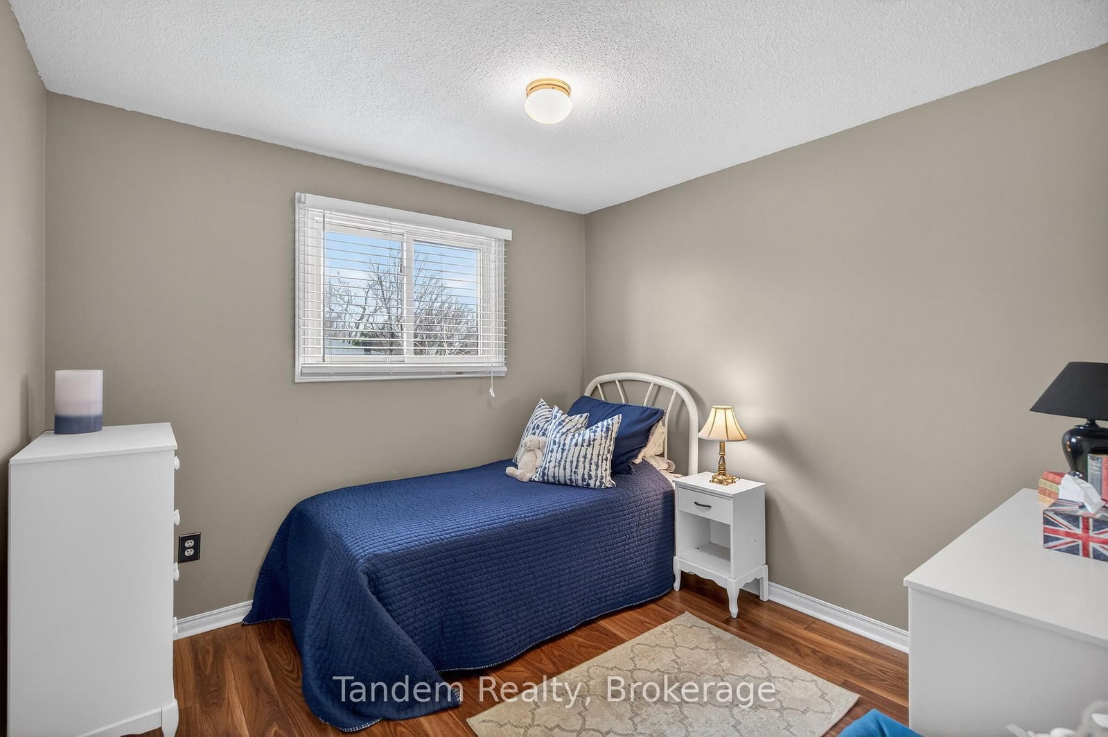 595 Beaver Court • Milton, ON photo 31