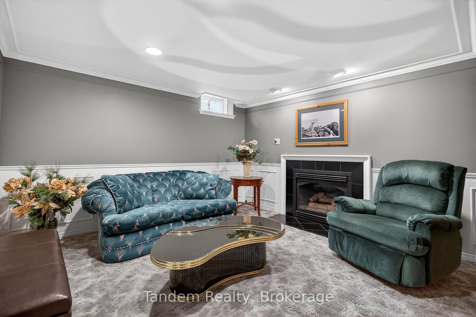 595 Beaver Court • Milton, ON photo 34