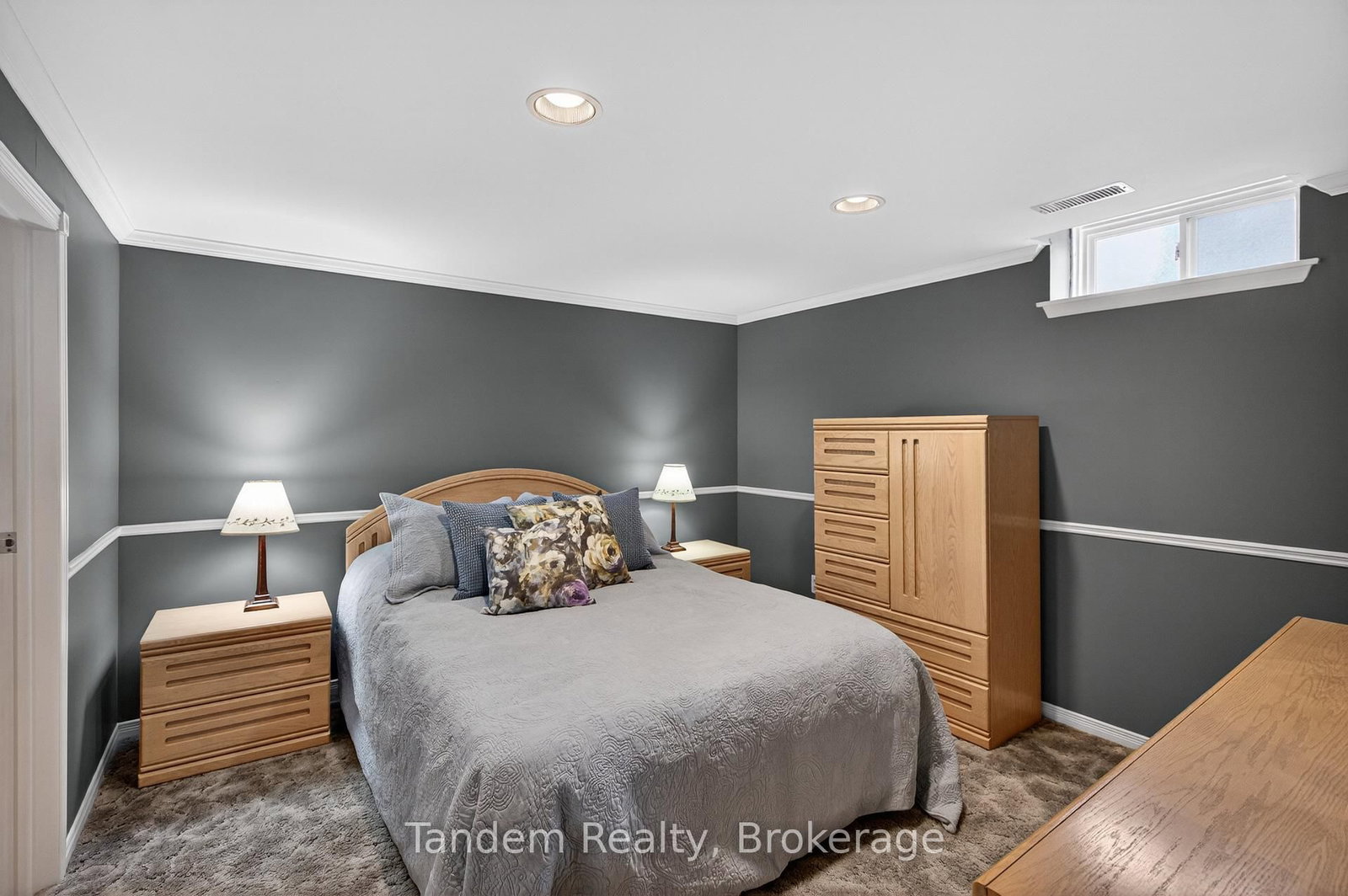 595 Beaver Court • Milton, ON photo 36