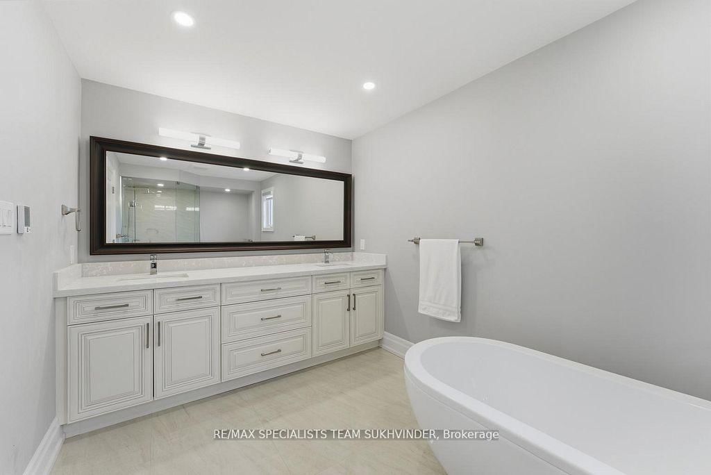 12463 Eighth Line • Halton Hills, ON photo 22