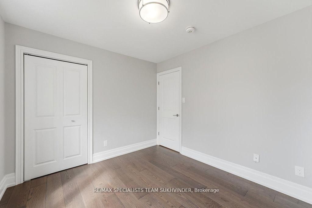 12463 Eighth Line • Halton Hills, ON photo 27