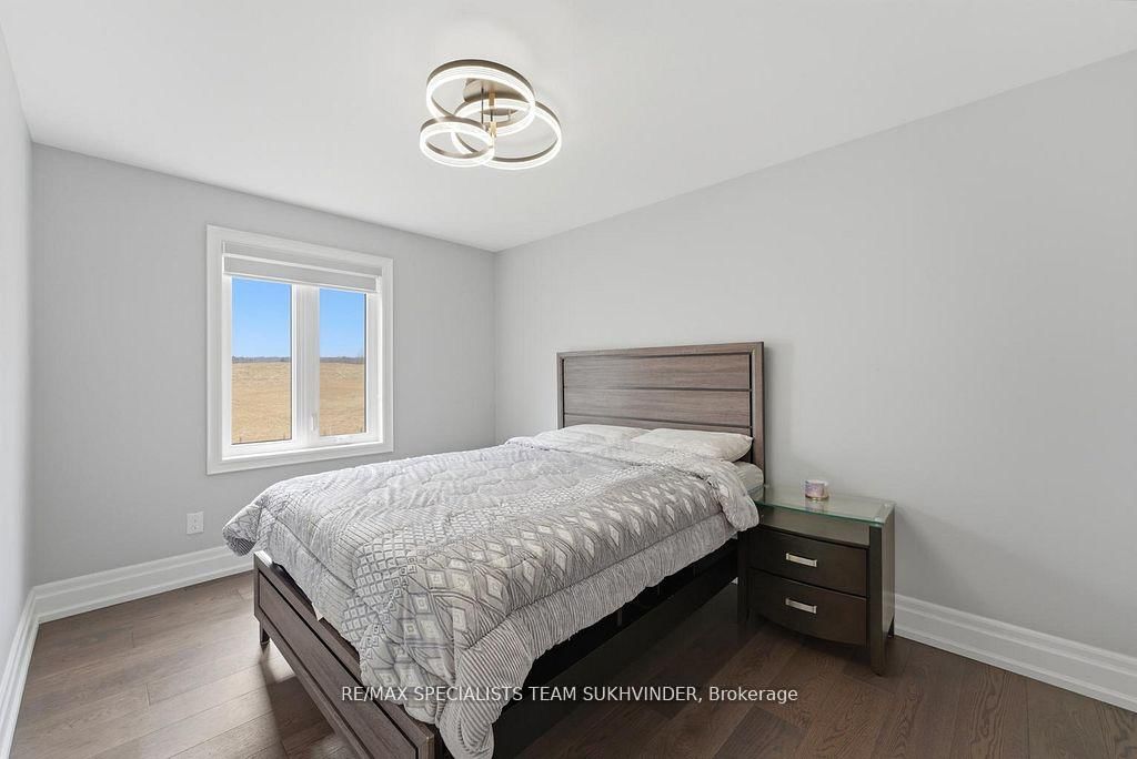 12463 Eighth Line • Halton Hills, ON photo 28
