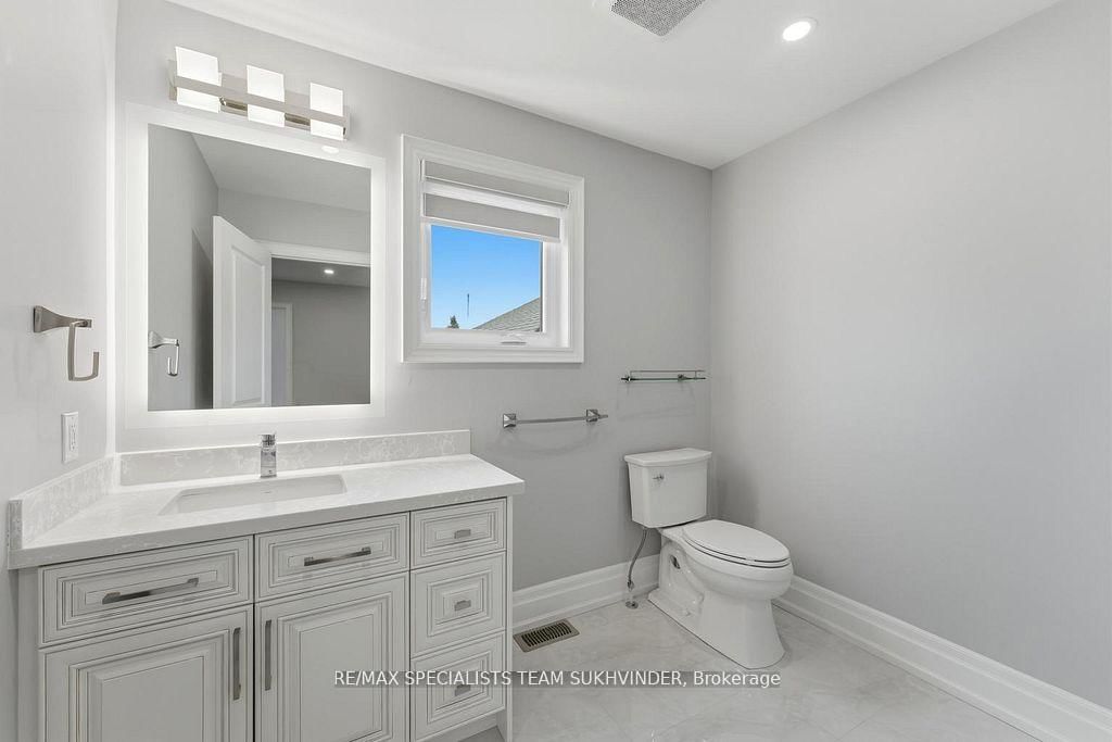 12463 Eighth Line • Halton Hills, ON photo 29