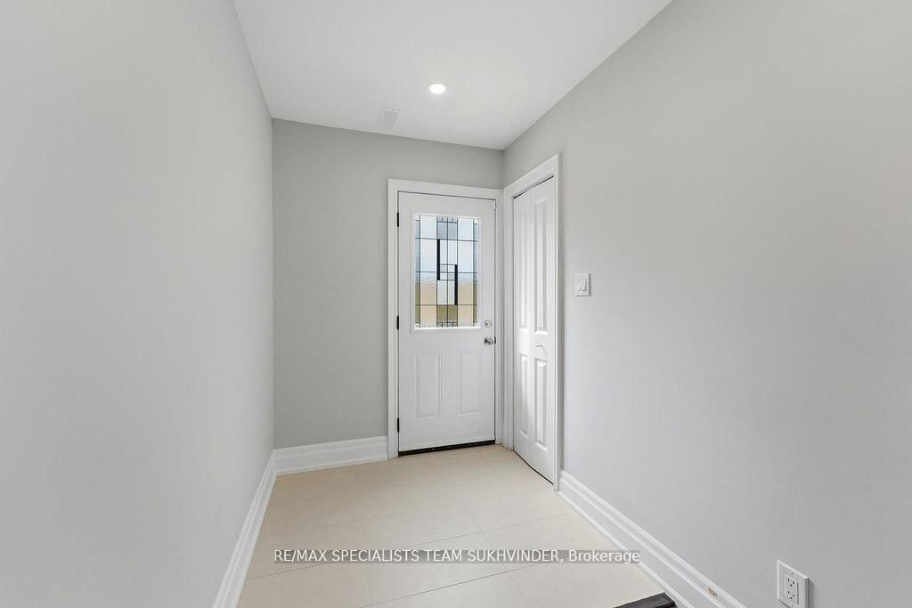 12463 Eighth Line • Halton Hills, ON photo 34