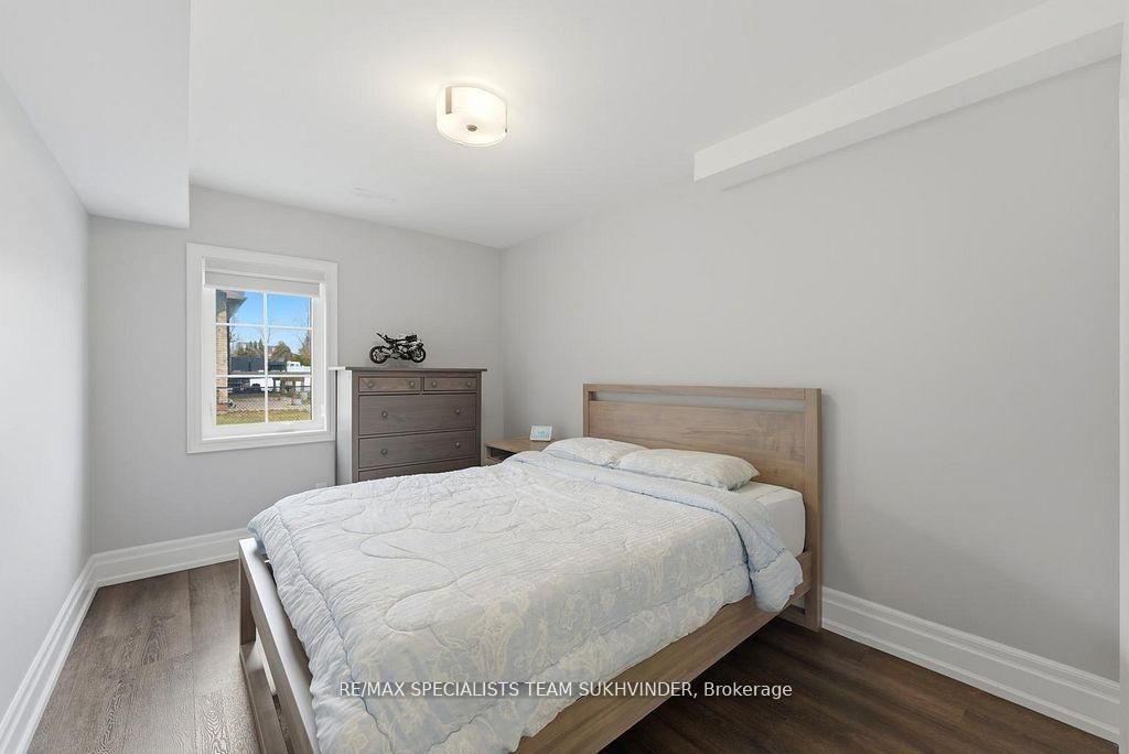 12463 Eighth Line • Halton Hills, ON photo 36