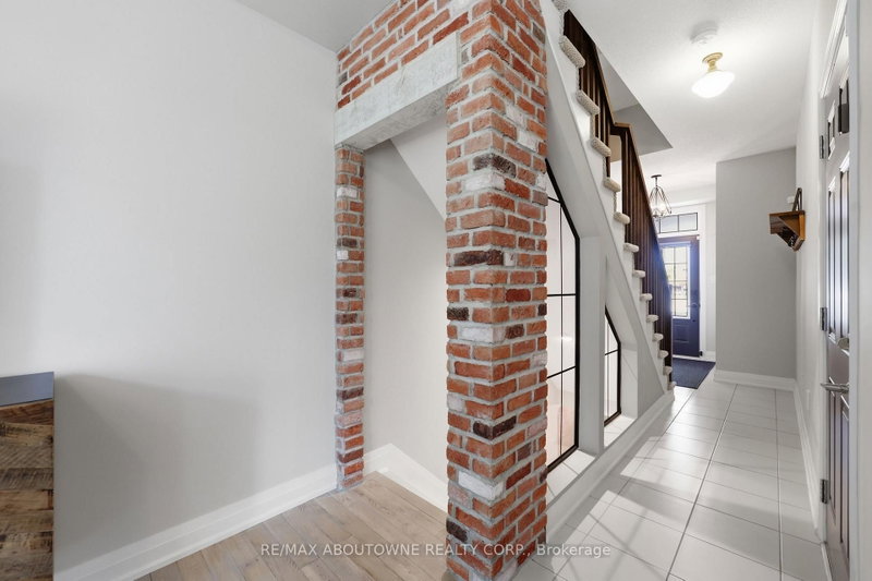 63 - 1401 Plains Road E E