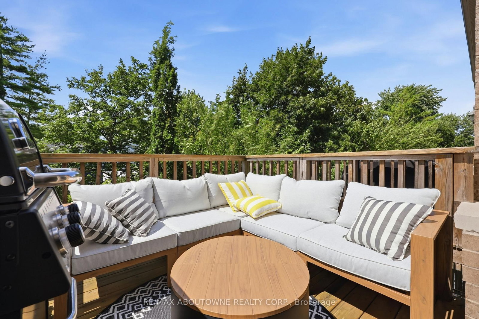 1401 Plains Road E • #63 • Burlington, ON photo 21