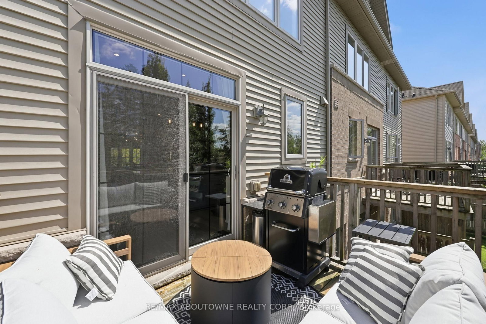 1401 Plains Road E • #63 • Burlington, ON photo 22