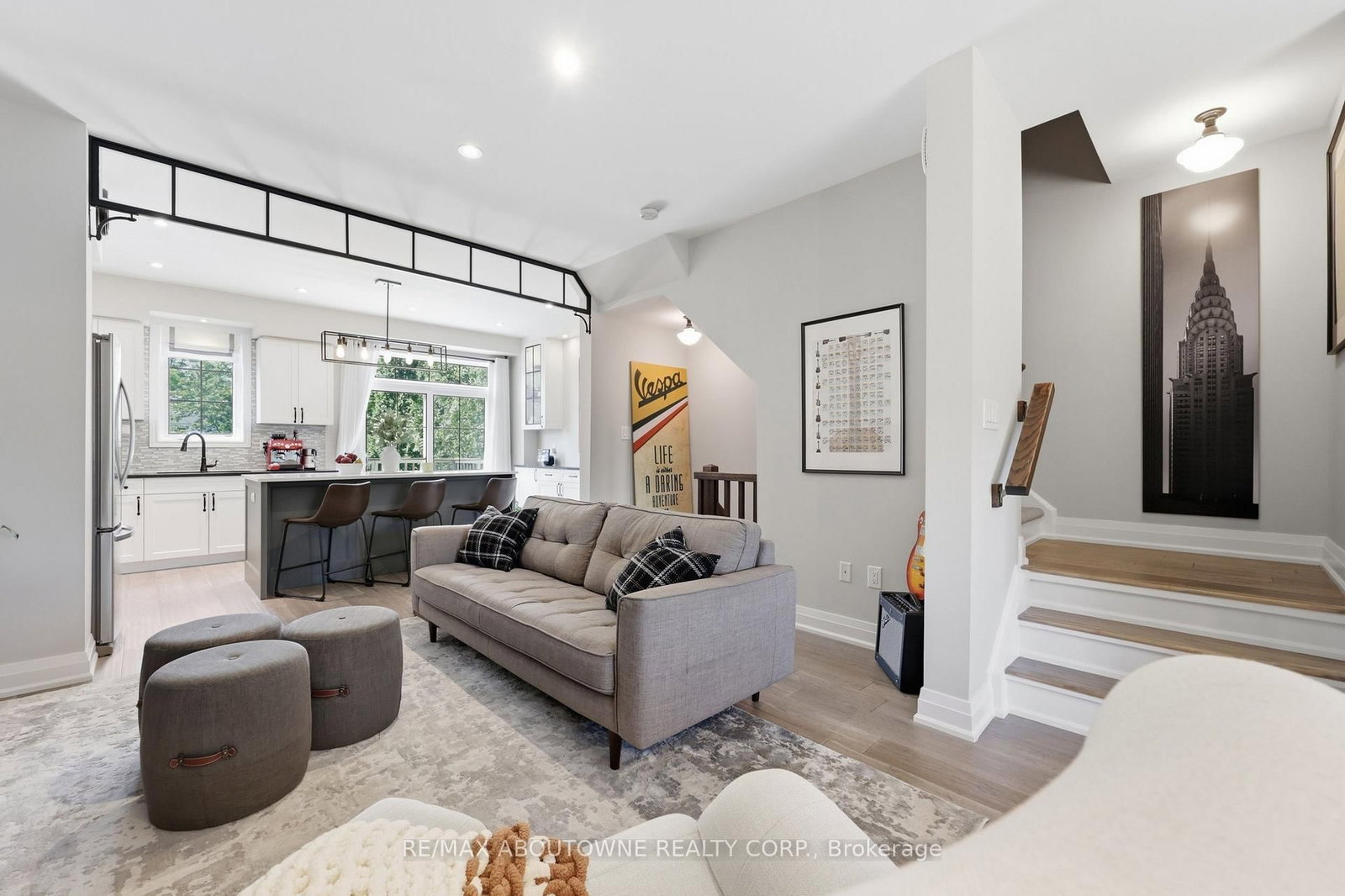 1401 Plains Road E • #63 • Burlington, ON photo 24