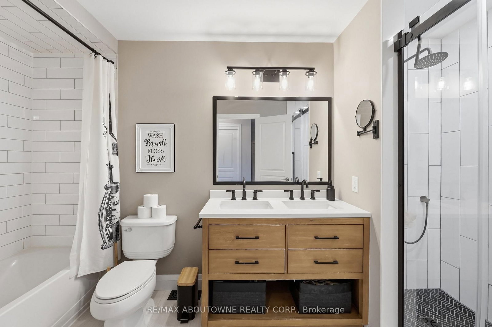 1401 Plains Road E • #63 • Burlington, ON photo 30