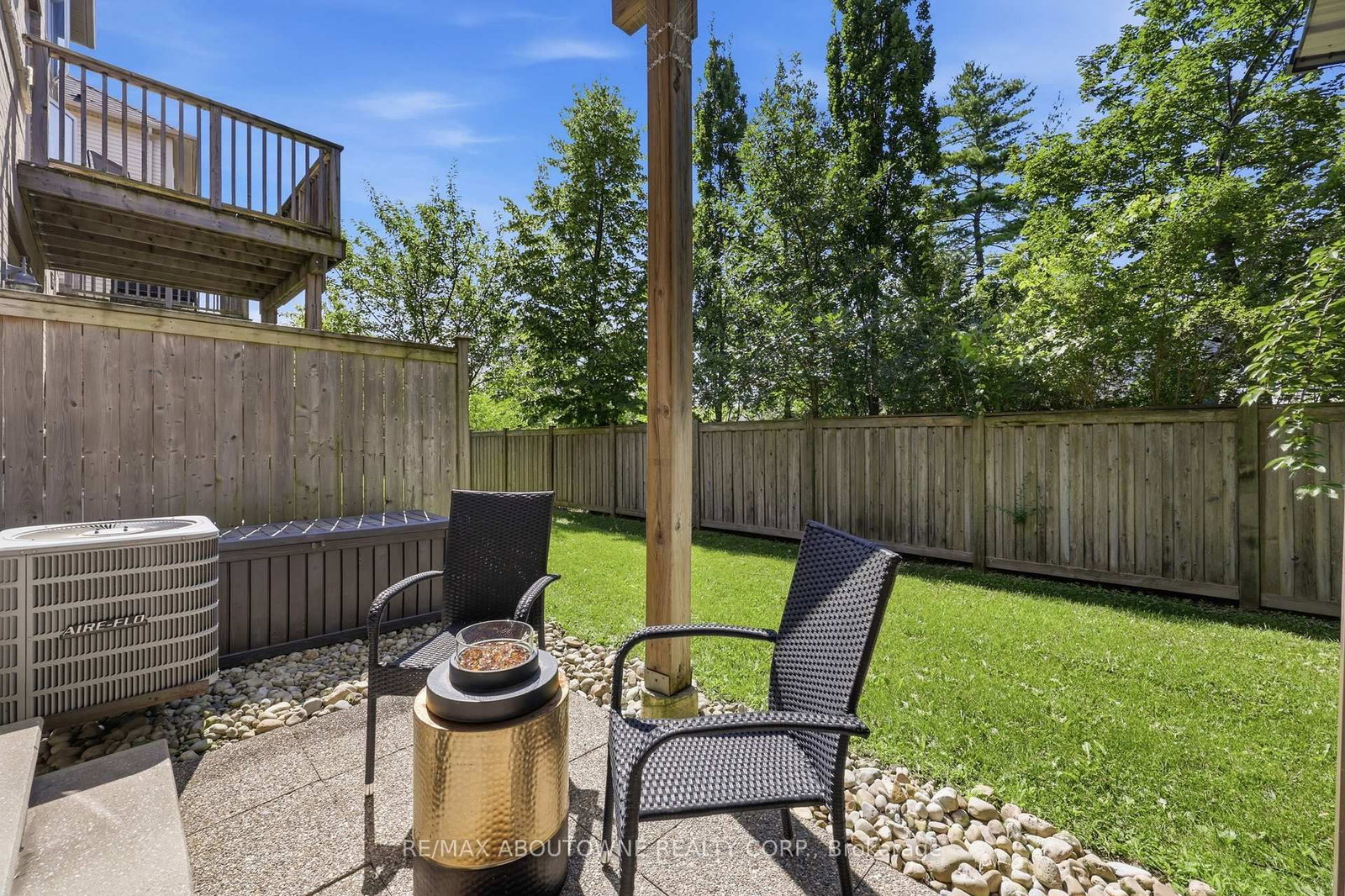 1401 Plains Road E • #63 • Burlington, ON photo 33