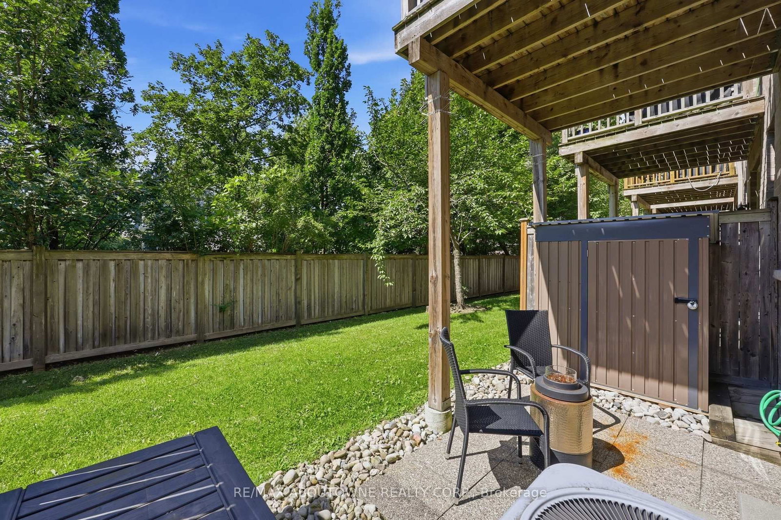1401 Plains Road E • #63 • Burlington, ON photo 34